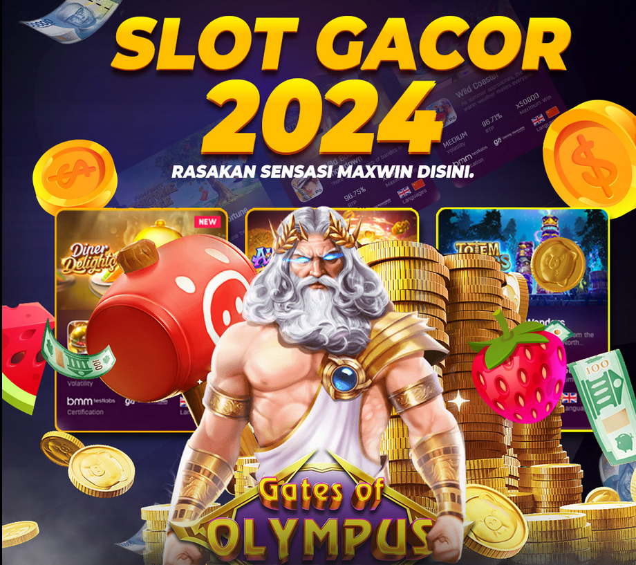 sortudo slots plataforma